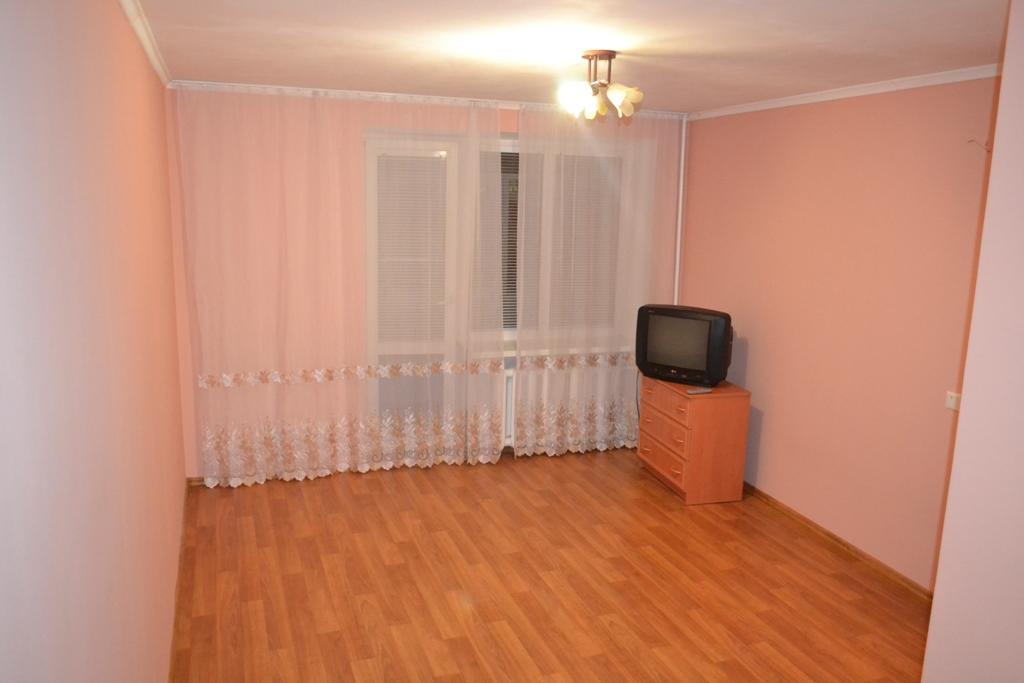 Studio Apartments Kamianets-Podilskyi Exterior photo