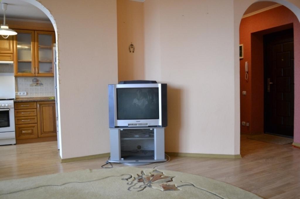 Studio Apartments Kamianets-Podilskyi Room photo